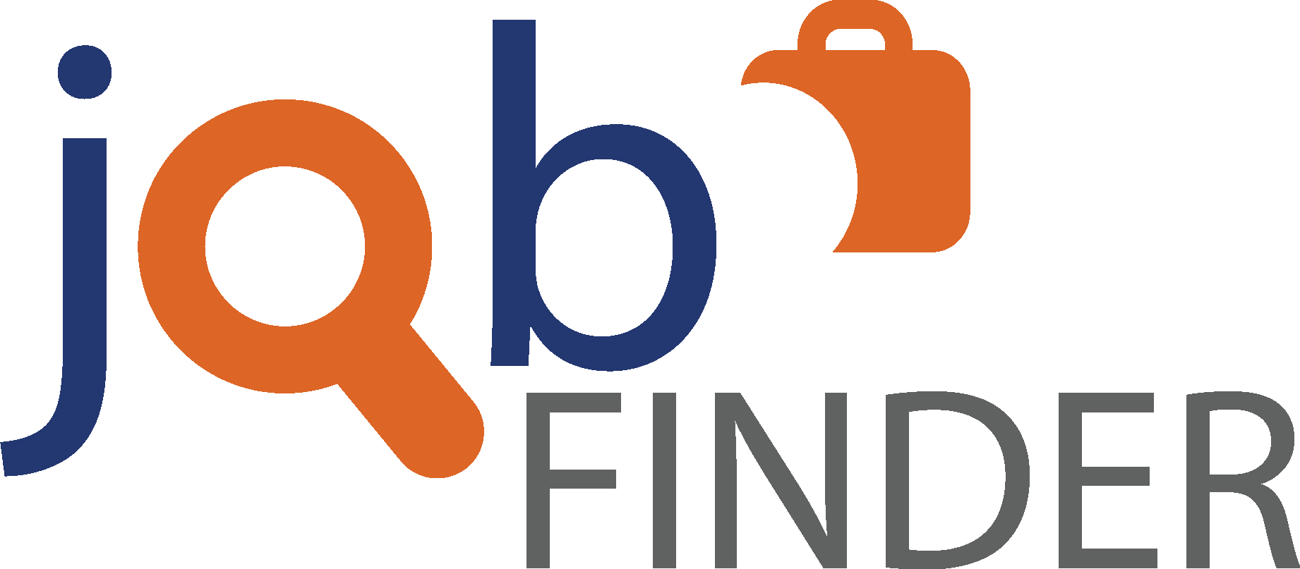 FIND JOBS
